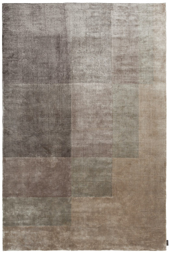 Density Rug