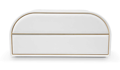 Candy Coated Twin Dresser