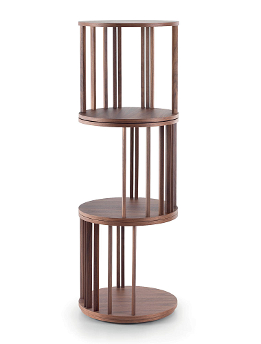 Oasi Bookcase