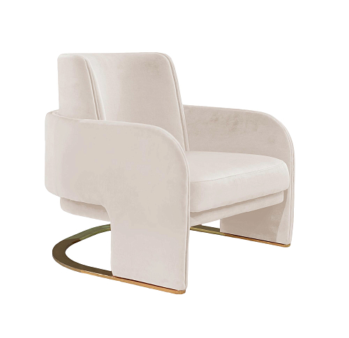 Odisseia Armchair