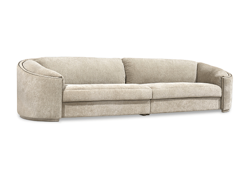 Celtic Shores Sofa