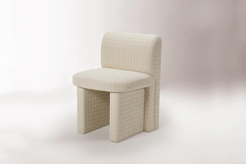 Slide Chair