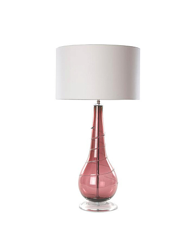 Ninevagh Table Lamp