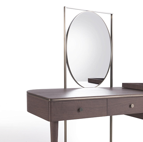 Atelier Vanity Table