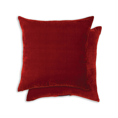 Paddy Cushion