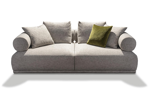 Hills Sofa