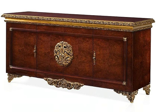 Royal Classic Sideboard
