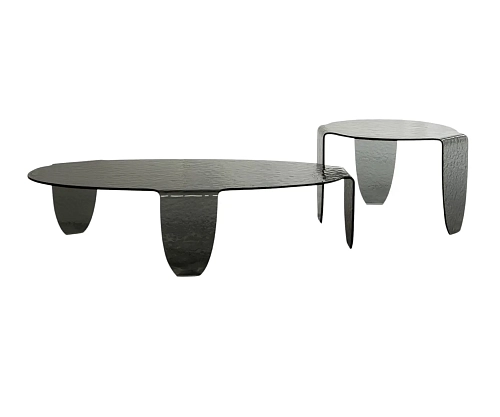 Arturo Coffee Table