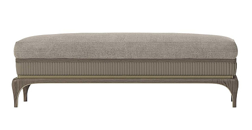 Dilan Artisan Bench Italy
