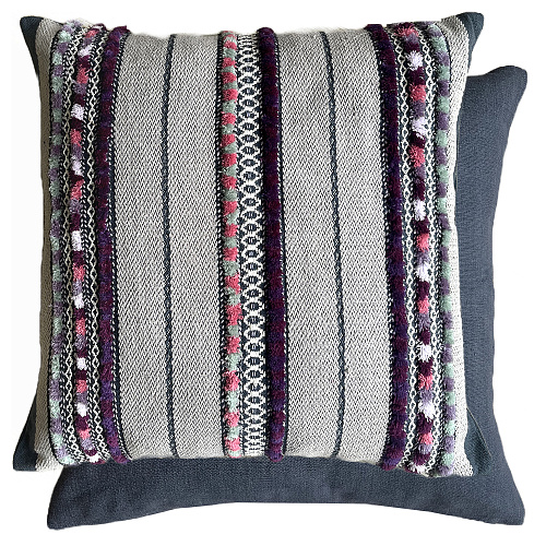 Mangala Cushion