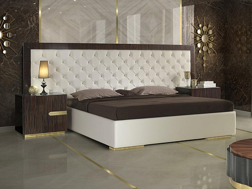 Art Bed