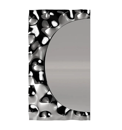 Afrodite Wall Mirror
