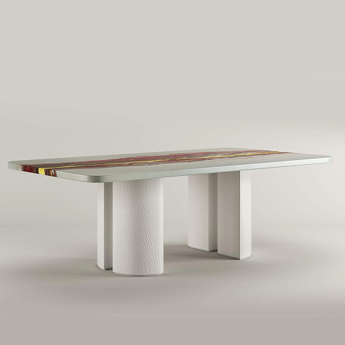 Vitae Dining Table