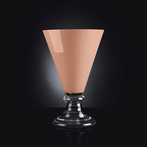 New Romantic Vase