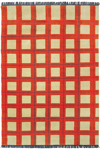 Tovaglia Rug