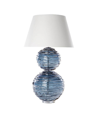 Alfie Table Lamp