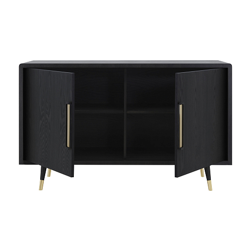 Moon Sideboard