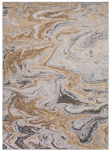 Elixir Contemporary Rug