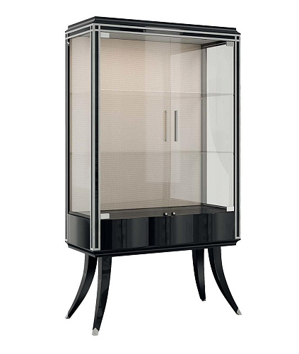 Oscar Vitrine