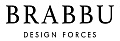 Brabbu
