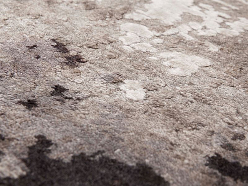 Loft Hand-Knotted Rug