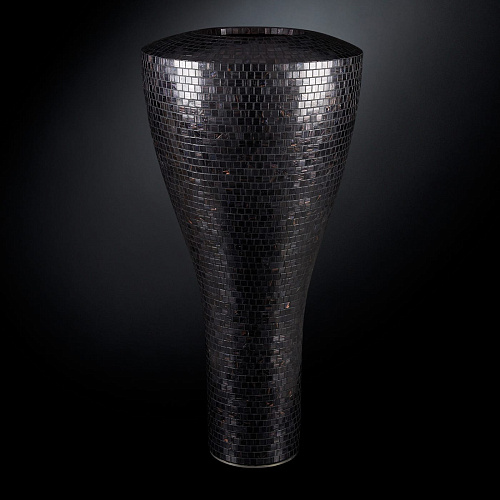 Tippy Bisazza Vase