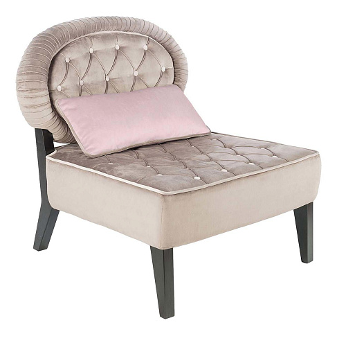 Elizabeth Armchair