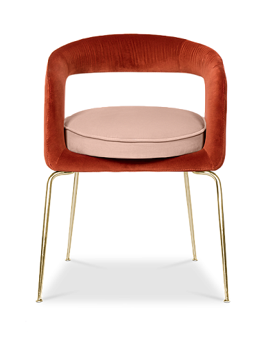 Elias Seating Chair
