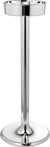 Champagne Bucket Stand