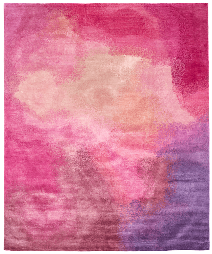 Tenno Luxury Rug