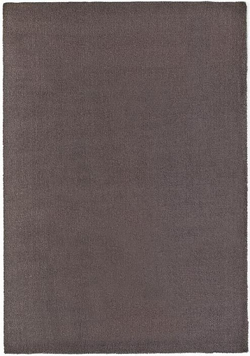 Machine Washable Beige Rug