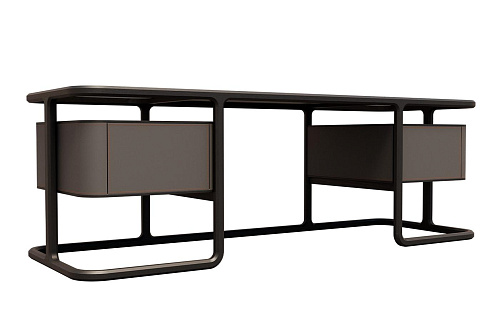 Isabel Desk