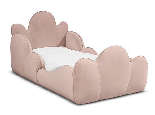 Regal Haven Bed