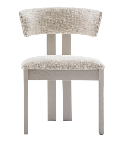 Ines Chair