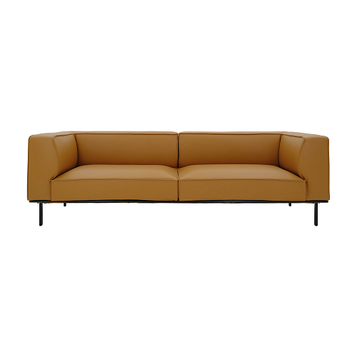 Diplo Sofa