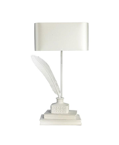 Tom Table Lamp