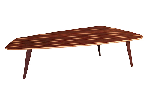 Frank Coffee Table