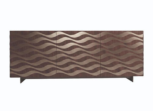 Marea Sideboard