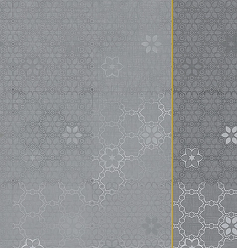 Decor Wallpaper