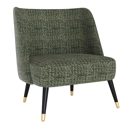Amalfi Armchair