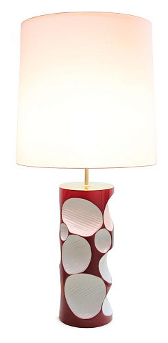 Designer Table Lamp