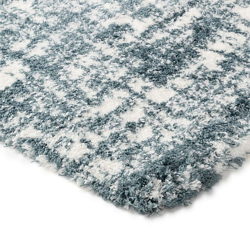 Nuvola Modern Rug