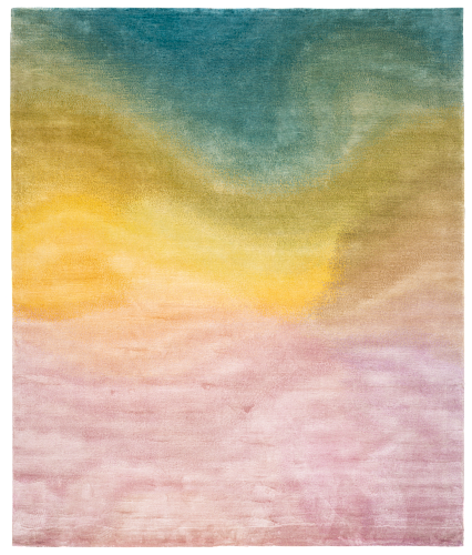 Stavanger Luxury Rug