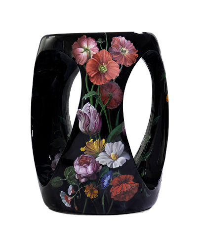 Blossom Stool