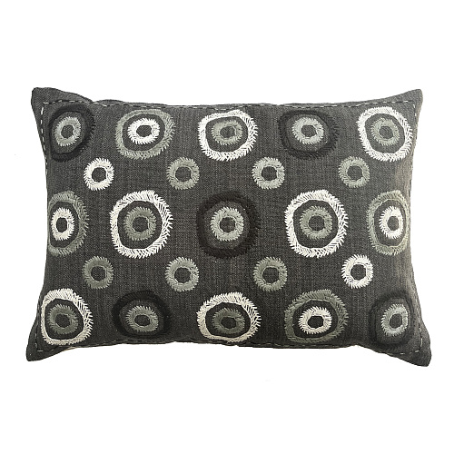 Zafora Cushion