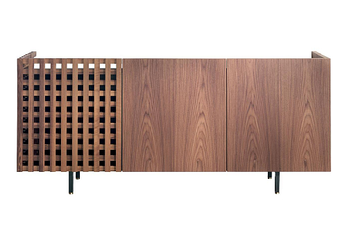 Aurora Sideboard