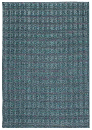 Brighton Modern Rug