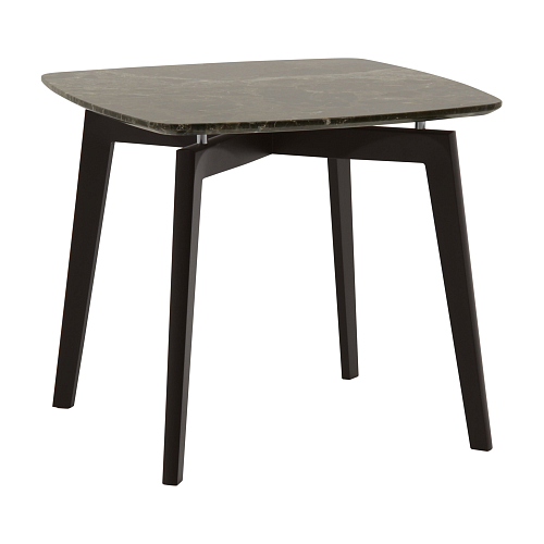 Theo Side Table