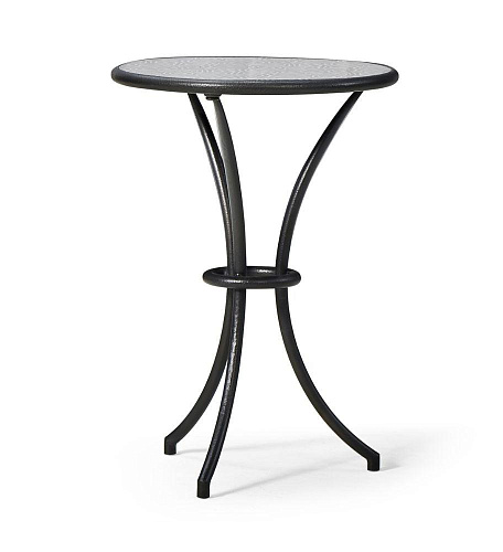 Coralia Cocktail Table