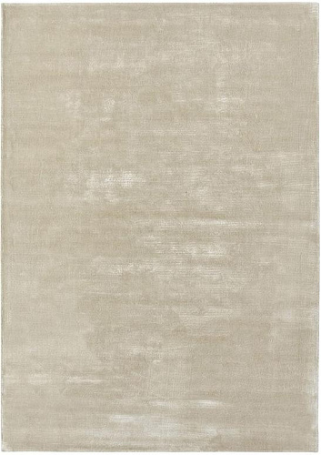 Eucalypt Handmade Fair Rug